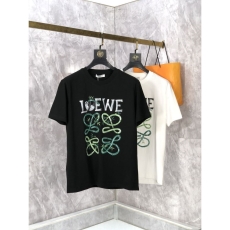 Loewe T-Shirts